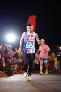 BIB: 43170
                            <button type="button" onclick="openModal(22849233)" class="btn btn-primary btn-sm float-right btn-popup" data-toggle="modal" data-target=".modal-high-quality">
                        <i class="fas fa-shopping-cart"></i> Add to Cart
                    </button>
                                            <button type="button" onclick="isThisMe(22849233, true)" class="btn btn-success btn-sm float-right btn-popup btn-isme hidden" data-toggle="tooltip" data-placement="bottom" title="นี่คือรูปของคุณใช่ไหม คลิกที่นี่เพื่อเอาเข้าอัลบั้ม">
                        <i class="fas fa-plus"></i> Add to album
                    </button>
                    <button type="button" onclick="isThisMe(22849233, false)" class="btn btn-warning btn-sm float-right btn-popup btn-isnotme hidden">
                        <i class="fas fa-ban"></i> Remove from album
                    </button>